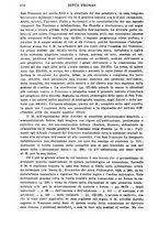 giornale/MIL0115487/1941/unico/00000534