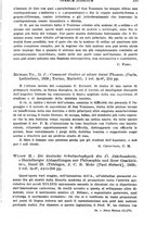 giornale/MIL0115487/1941/unico/00000535