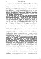 giornale/MIL0115487/1941/unico/00000536