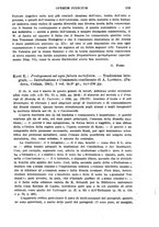 giornale/MIL0115487/1941/unico/00000537