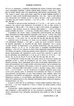 giornale/MIL0115487/1941/unico/00000539