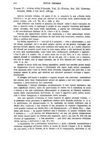 giornale/MIL0115487/1941/unico/00000540