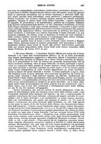 giornale/MIL0115487/1941/unico/00000549