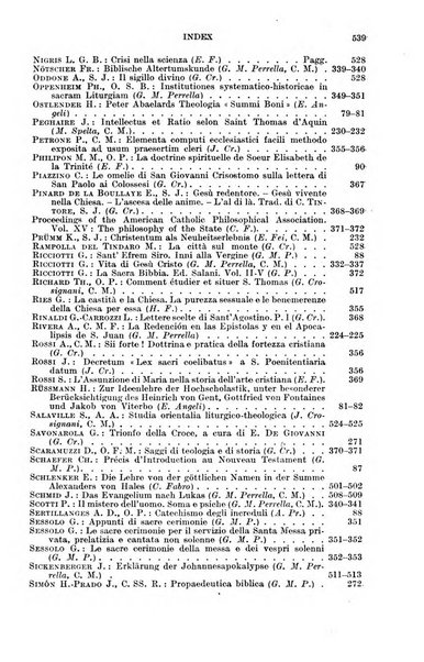 Divus Thomas commentarium academiis et lycaeis scholasticam sectantibus inserviens