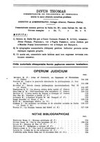 giornale/MIL0115487/1942/unico/00000006