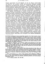 giornale/MIL0115487/1942/unico/00000018
