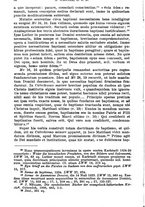 giornale/MIL0115487/1942/unico/00000020