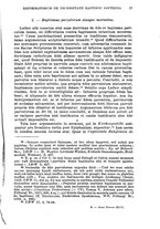 giornale/MIL0115487/1942/unico/00000023