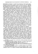 giornale/MIL0115487/1942/unico/00000025