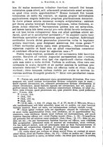 giornale/MIL0115487/1942/unico/00000032