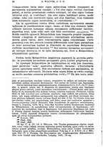 giornale/MIL0115487/1942/unico/00000034