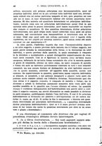 giornale/MIL0115487/1942/unico/00000052