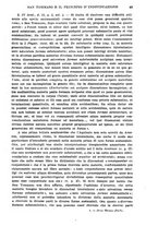 giornale/MIL0115487/1942/unico/00000055