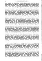 giornale/MIL0115487/1942/unico/00000056