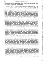 giornale/MIL0115487/1942/unico/00000070