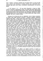 giornale/MIL0115487/1942/unico/00000072
