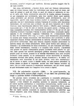 giornale/MIL0115487/1942/unico/00000074