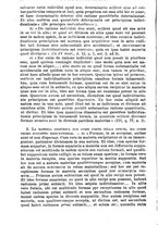 giornale/MIL0115487/1942/unico/00000082