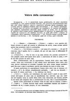 giornale/MIL0115487/1942/unico/00000088
