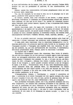 giornale/MIL0115487/1942/unico/00000090