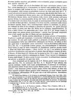 giornale/MIL0115487/1942/unico/00000108