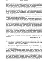 giornale/MIL0115487/1942/unico/00000112