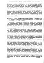 giornale/MIL0115487/1942/unico/00000118