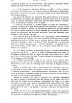 giornale/MIL0115487/1942/unico/00000120