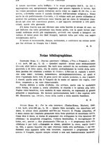 giornale/MIL0115487/1942/unico/00000124
