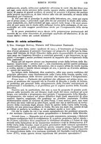 giornale/MIL0115487/1942/unico/00000129