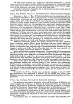 giornale/MIL0115487/1942/unico/00000130
