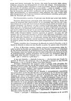 giornale/MIL0115487/1942/unico/00000136