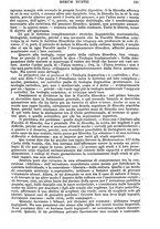 giornale/MIL0115487/1942/unico/00000141