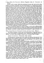giornale/MIL0115487/1942/unico/00000142