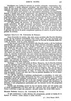 giornale/MIL0115487/1942/unico/00000143