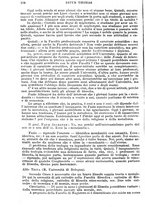 giornale/MIL0115487/1942/unico/00000144