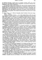 giornale/MIL0115487/1942/unico/00000145