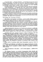 giornale/MIL0115487/1942/unico/00000147