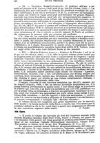 giornale/MIL0115487/1942/unico/00000152