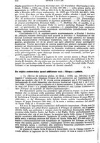 giornale/MIL0115487/1942/unico/00000158