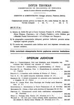 giornale/MIL0115487/1942/unico/00000166