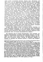 giornale/MIL0115487/1942/unico/00000174