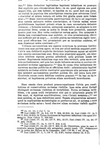 giornale/MIL0115487/1942/unico/00000184