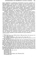 giornale/MIL0115487/1942/unico/00000193