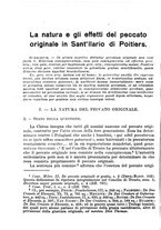 giornale/MIL0115487/1942/unico/00000196
