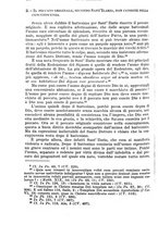 giornale/MIL0115487/1942/unico/00000198