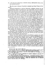 giornale/MIL0115487/1942/unico/00000200