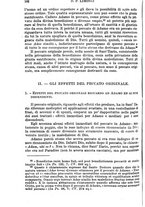 giornale/MIL0115487/1942/unico/00000202