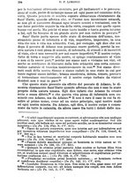 giornale/MIL0115487/1942/unico/00000204