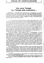 giornale/MIL0115487/1942/unico/00000212